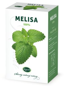 MELISA Fix 30 x 2 g - Kawon