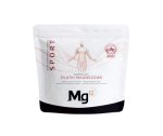 PŁATKI MAGNEZOWE SPORT Do kąpieli 1kg MG12