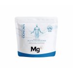 MG12 Odnowa Płatki magnezowe (chlorek magnezu) - 1 kg M12