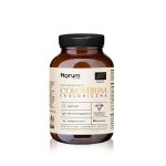 COLOSTRUM Ekologiczne 60 kaps. Narum