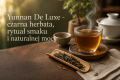 De Luxe Black Tea Yunnan