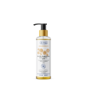 OLIWKA SIARCZKOWA PSORINO Serum 100 g -  Dr Duda