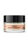 KREM ROKITNIKOWY - ANTYOKSYDACJA 50 g - Dr Duda