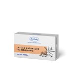 MYDŁO NATURALNE ROKITNIKOWE 100 g - Dr Duda