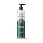 MINERALNY ŻEL SIARCZKOWY 250 g- Dr Duda