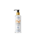 SERUM PSORINO-MINERAL Żel siarczkowy 100 g Dr Duda