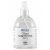 OLIWA MAGNEZOWA 300 ml Myvita