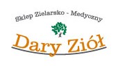 New Classic - strona główna