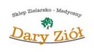 New Classic - strona główna